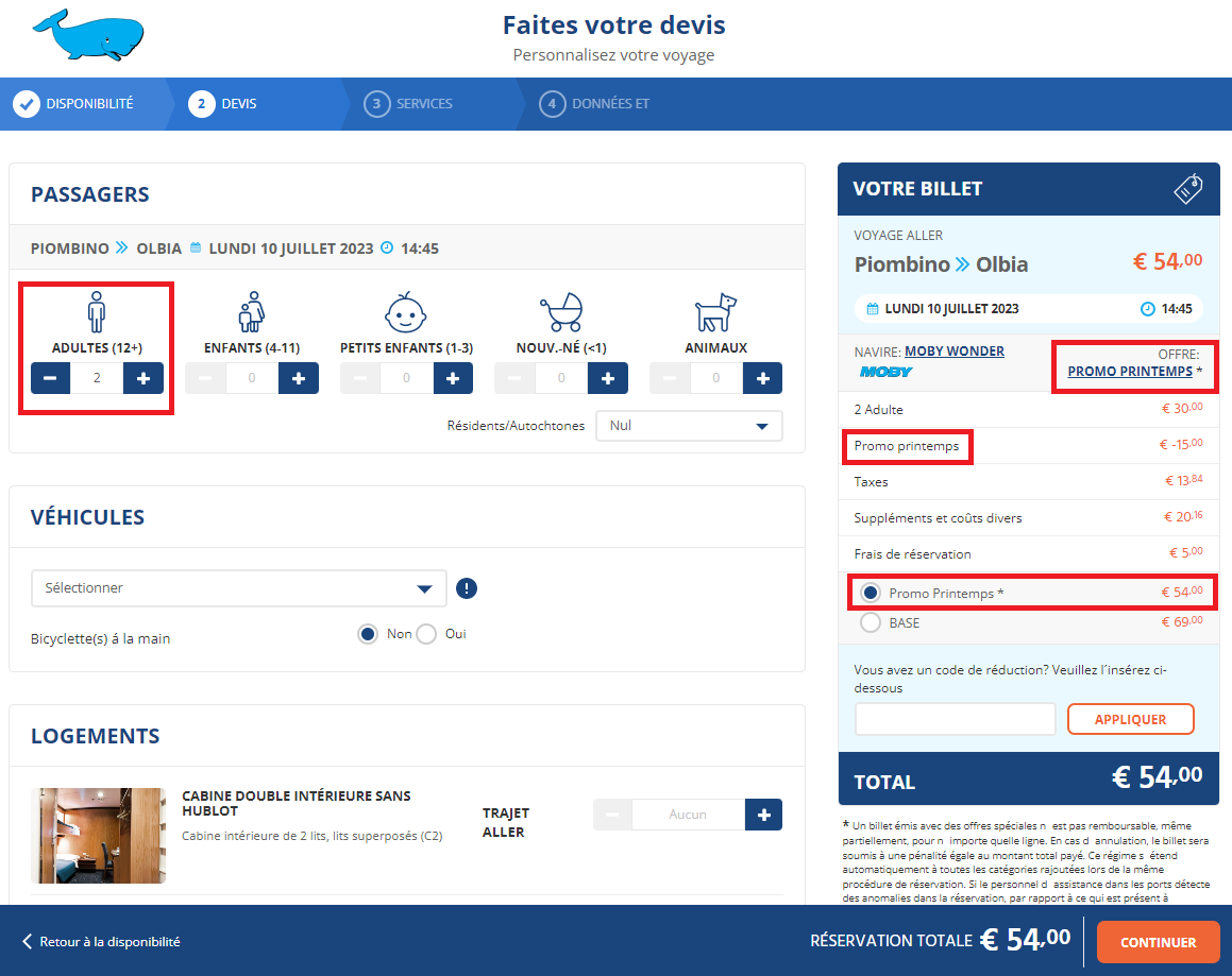 Moby-screenshot-2_FR
