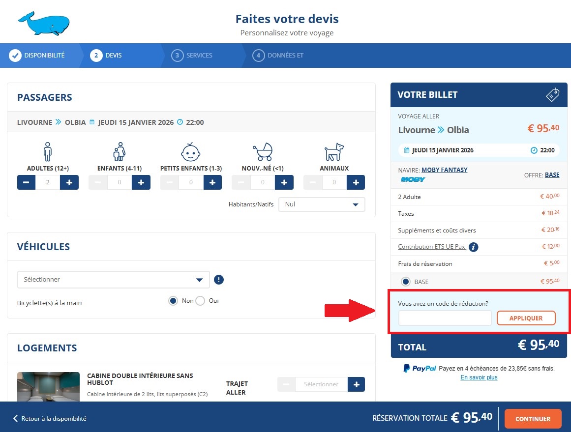 Buono-Sconto-Screenshot_FR
