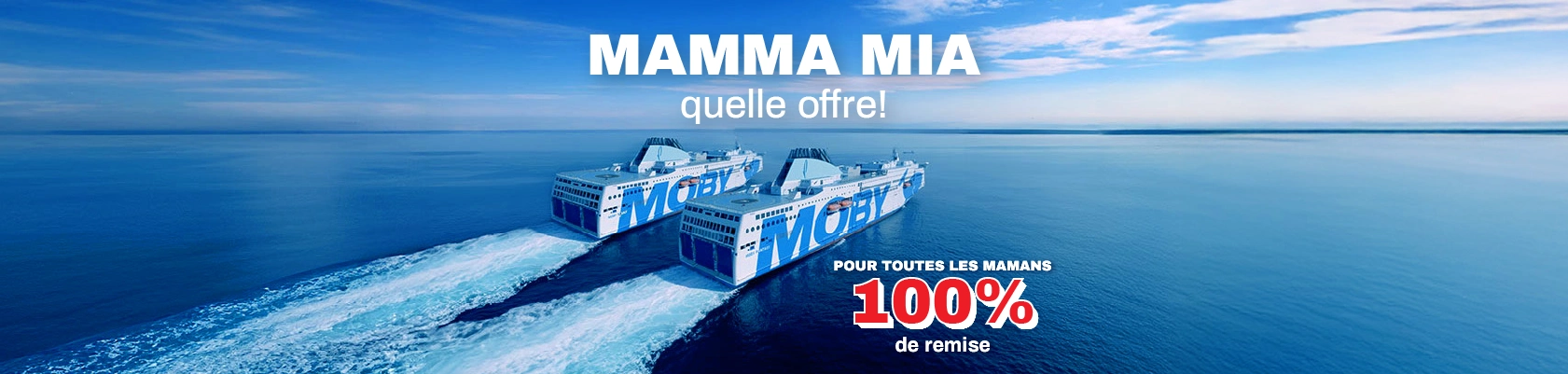 /shared/images/PROMO2025/festa-della-mamma/MOBY_promo-festa-mamma_apr25_FRA_banner-landing-desktop.webp