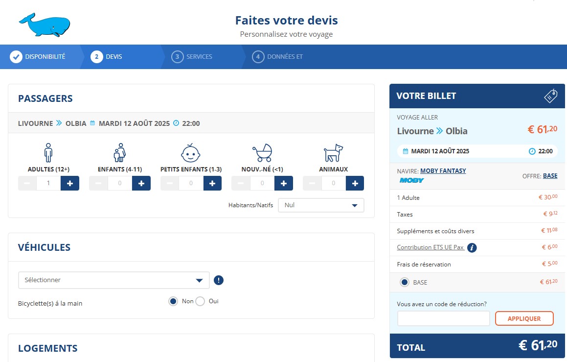 Sconto-10-Euro-Screenshot_FR