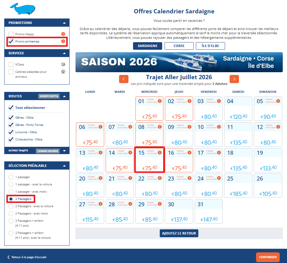 Moby-screenshot-1_FR