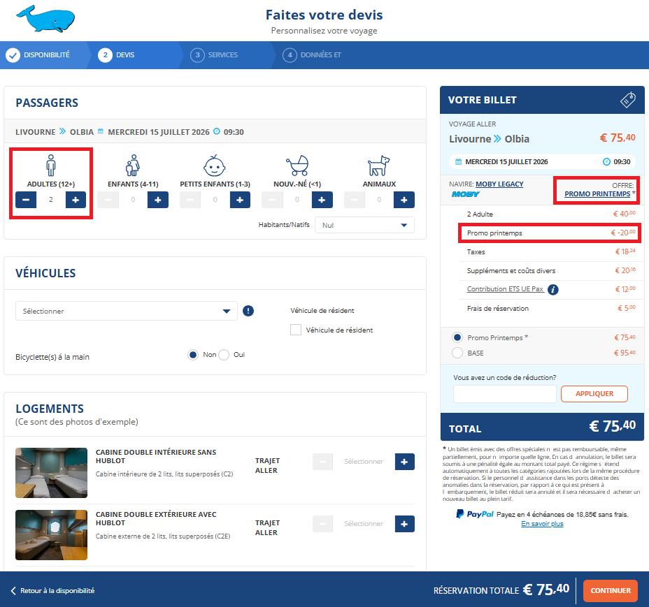Moby-screenshot-2_FR