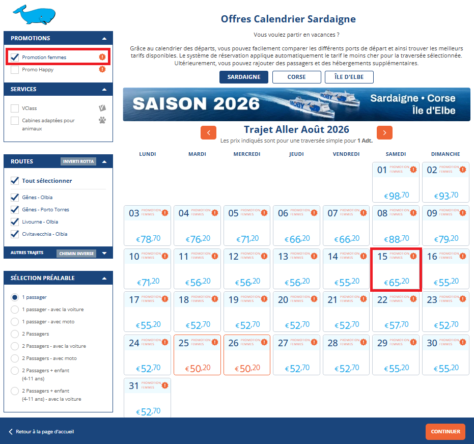 MOBY-screenshot-1_FR