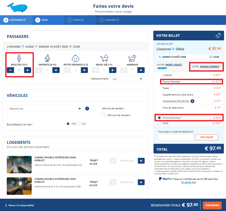 MOBY-screenshot-1_FR