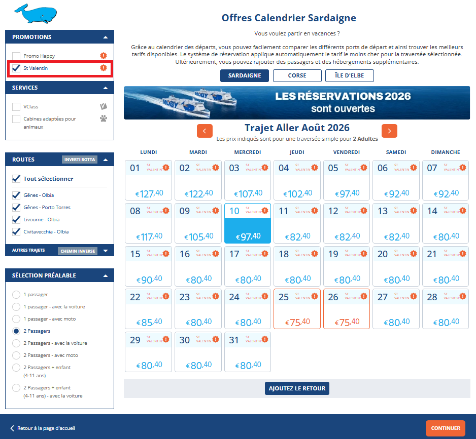 Moby-screenshot-1-FR
