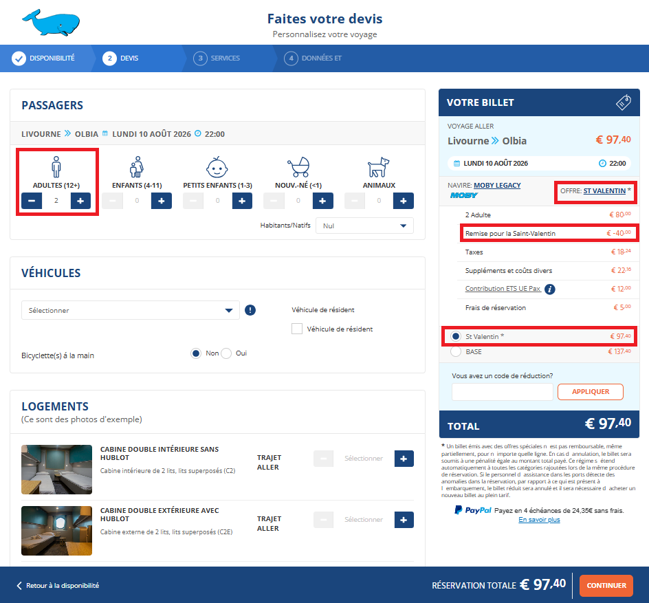 Moby-screenshot-2-FR