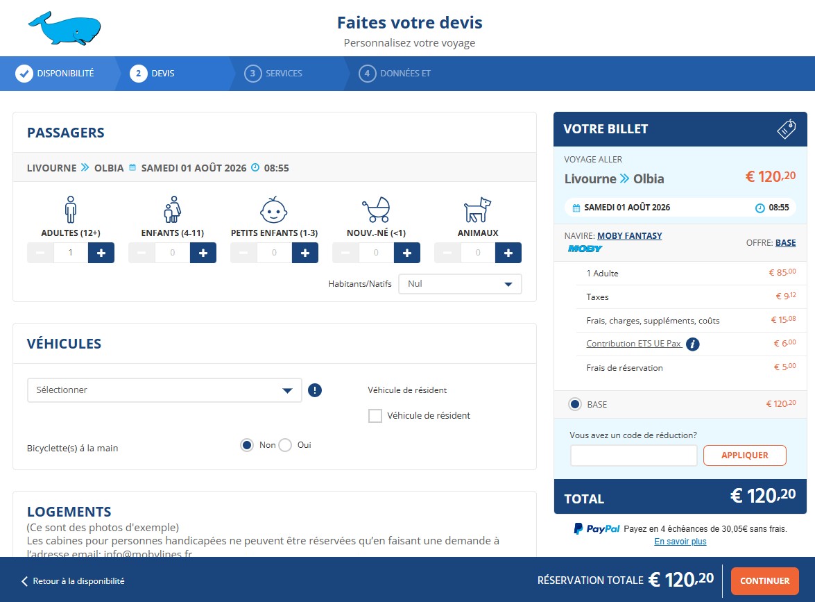 Sconto-10-Euro-Screenshot_FR