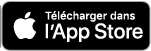 Scarica su App Store