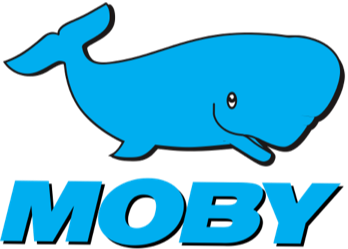 Moby