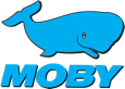 moby
